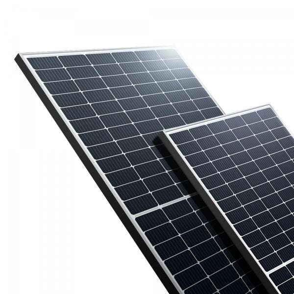 High quality solar modules 550w