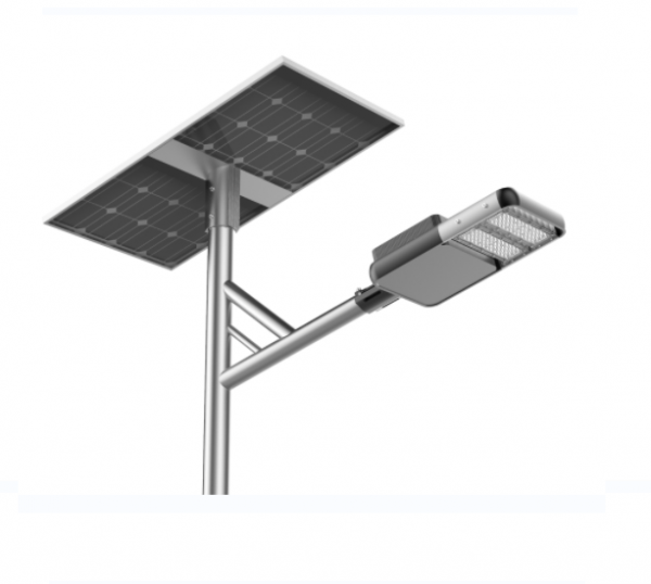 Ultra bright solar street light bridgelux led chip