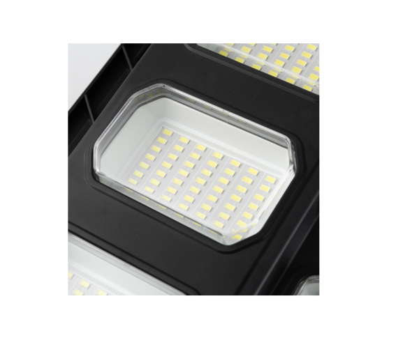 super bright led chip for solar street light